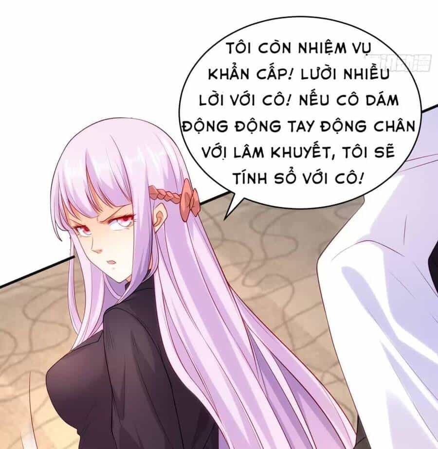 Vô Địch Từ Cưỡng Hôn Ma Nữ - Chương 90 - ảnh 66