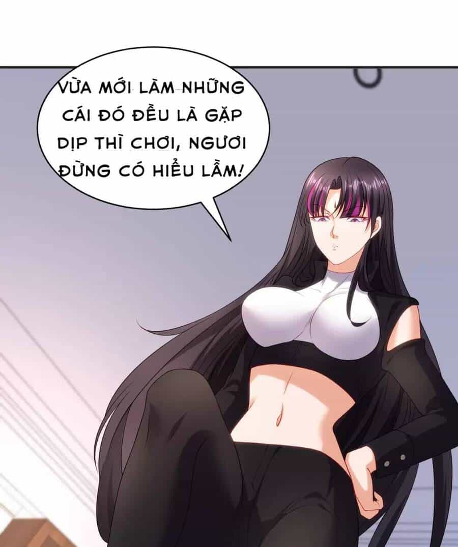 Vô Địch Từ Cưỡng Hôn Ma Nữ - Chương 90 - ảnh 73