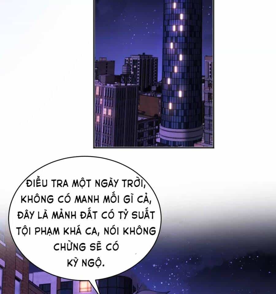 Vô Địch Từ Cưỡng Hôn Ma Nữ - Chương 91 - ảnh 12