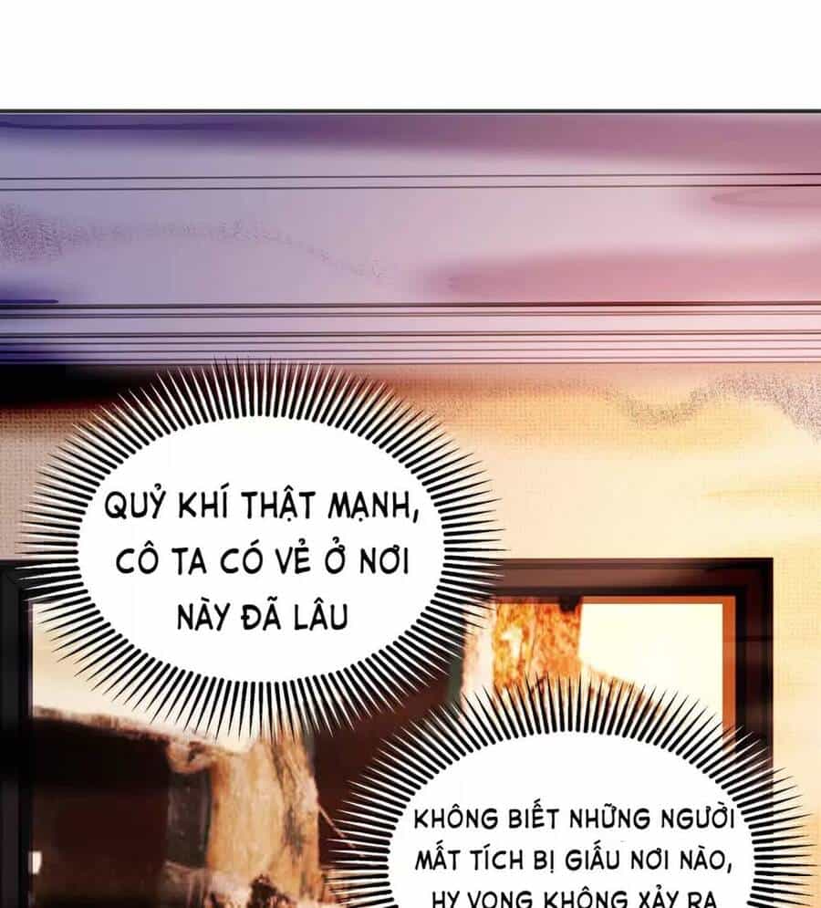 Vô Địch Từ Cưỡng Hôn Ma Nữ - Chương 91 - ảnh 36