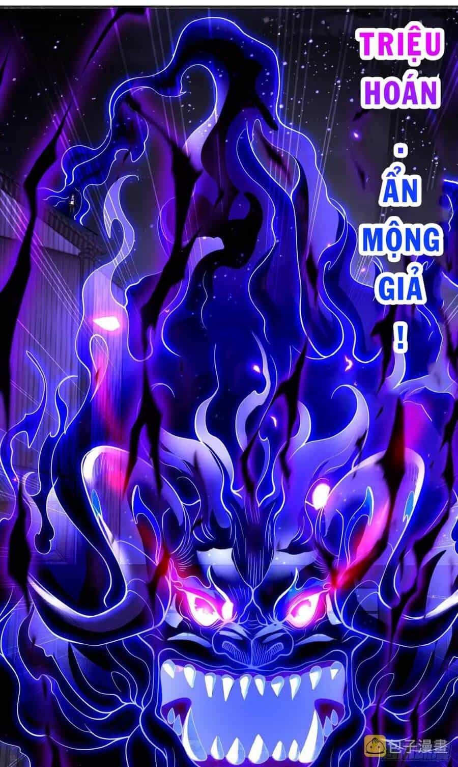 Vô Địch Từ Cưỡng Hôn Ma Nữ - Chương 92 - ảnh 72
