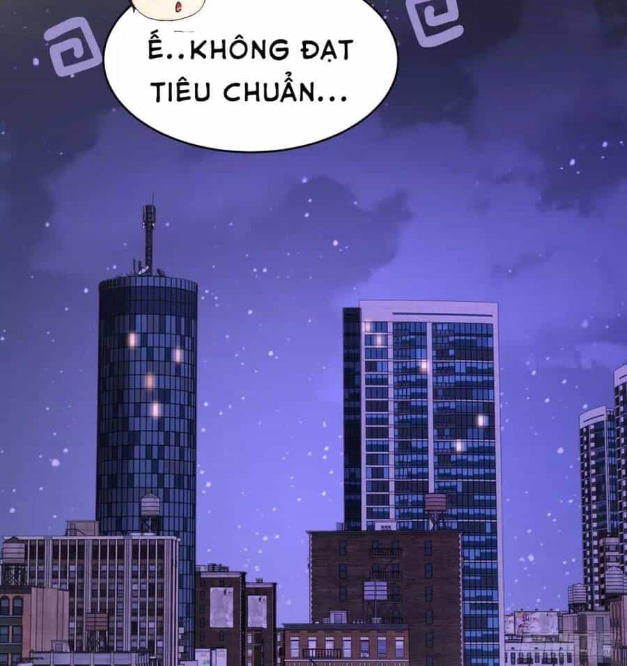 Vô Địch Từ Cưỡng Hôn Ma Nữ - Chương 92 - ảnh 84