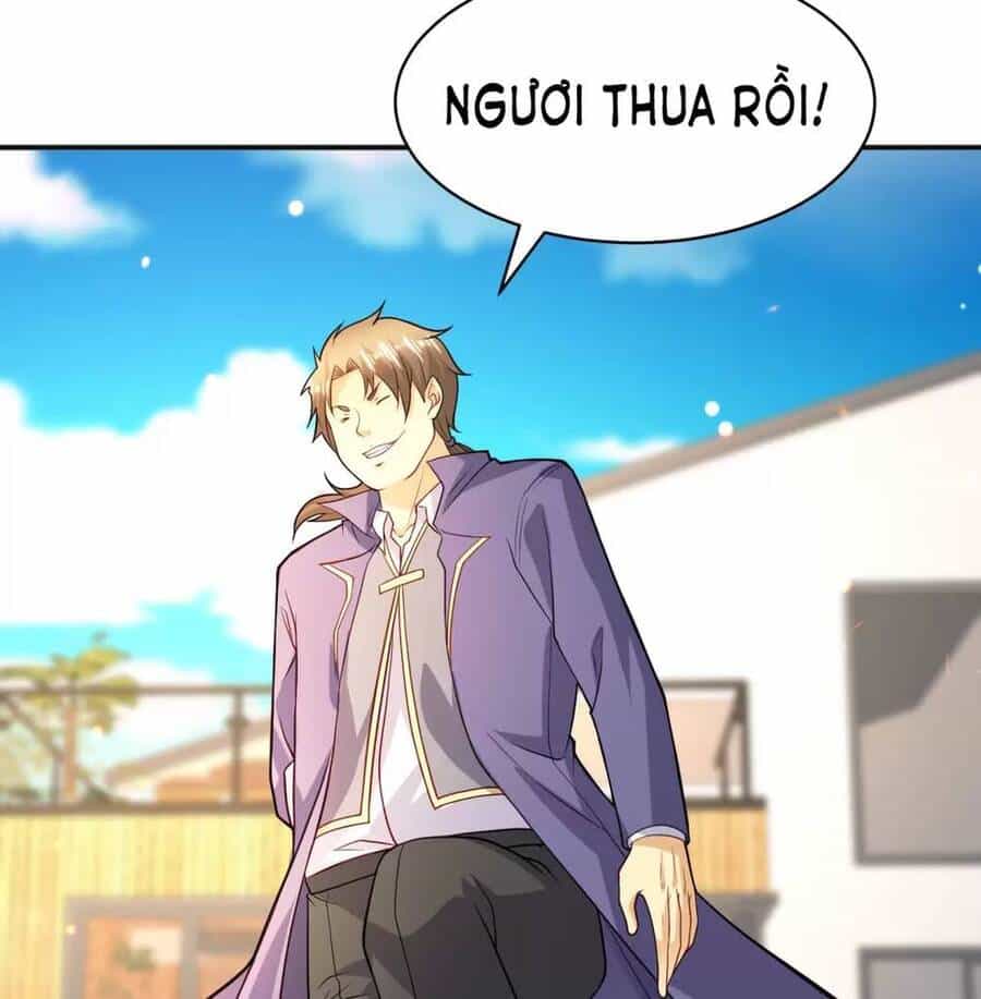 Vô Địch Từ Cưỡng Hôn Ma Nữ - Chương 93 - ảnh 39