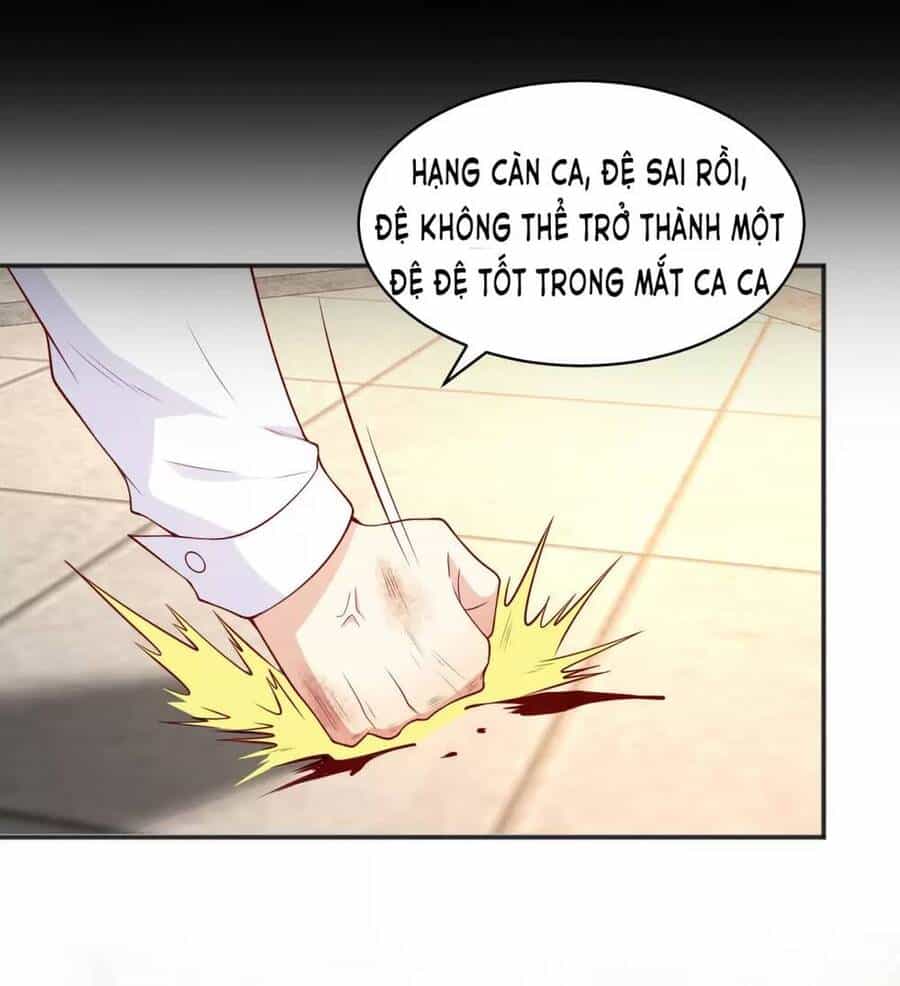 Vô Địch Từ Cưỡng Hôn Ma Nữ - Chương 93 - ảnh 47