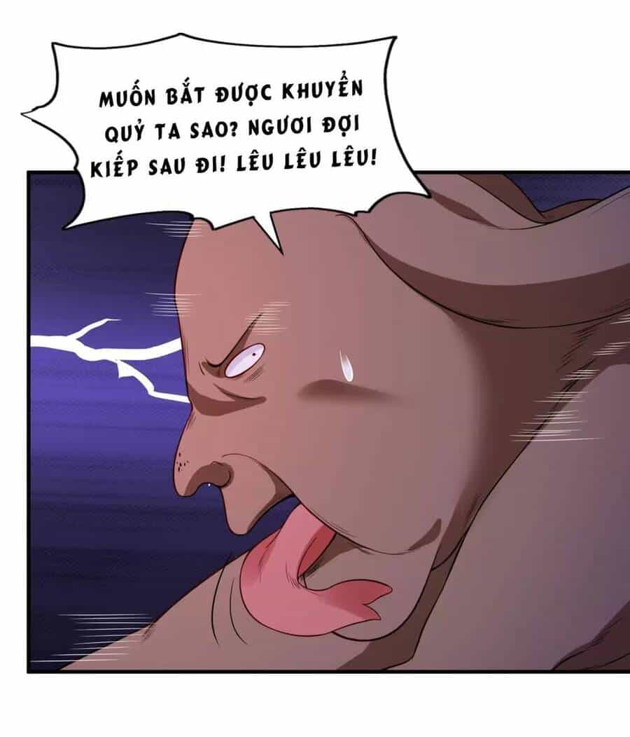 Vô Địch Từ Cưỡng Hôn Ma Nữ - Chương 93 - ảnh 53