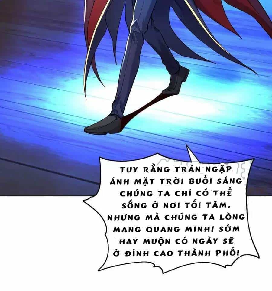 Vô Địch Từ Cưỡng Hôn Ma Nữ - Chương 94 - ảnh 36
