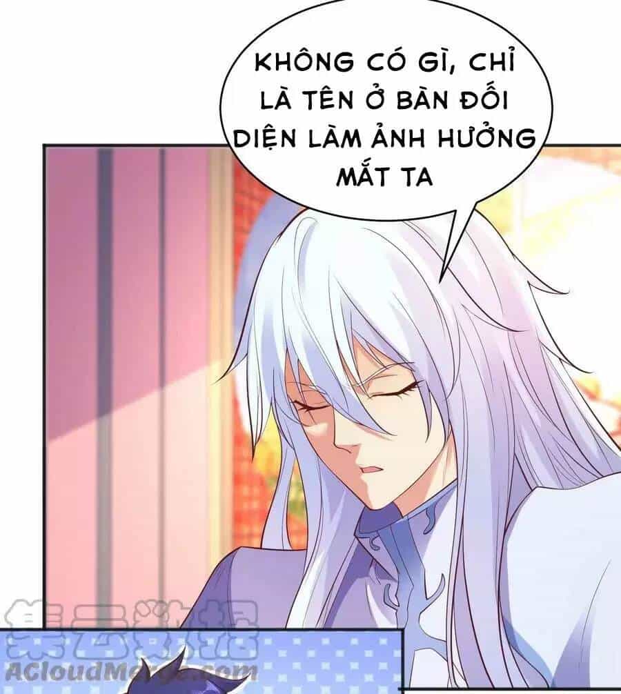 Vô Địch Từ Cưỡng Hôn Ma Nữ - Chương 94 - ảnh 67