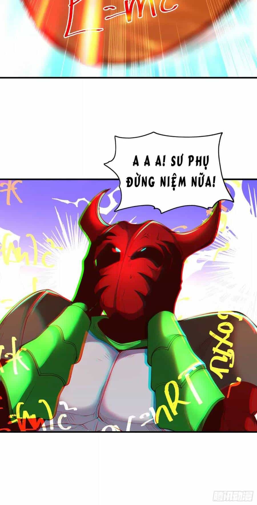 Vô Địch Từ Cưỡng Hôn Ma Nữ - Chương 97 - ảnh 14