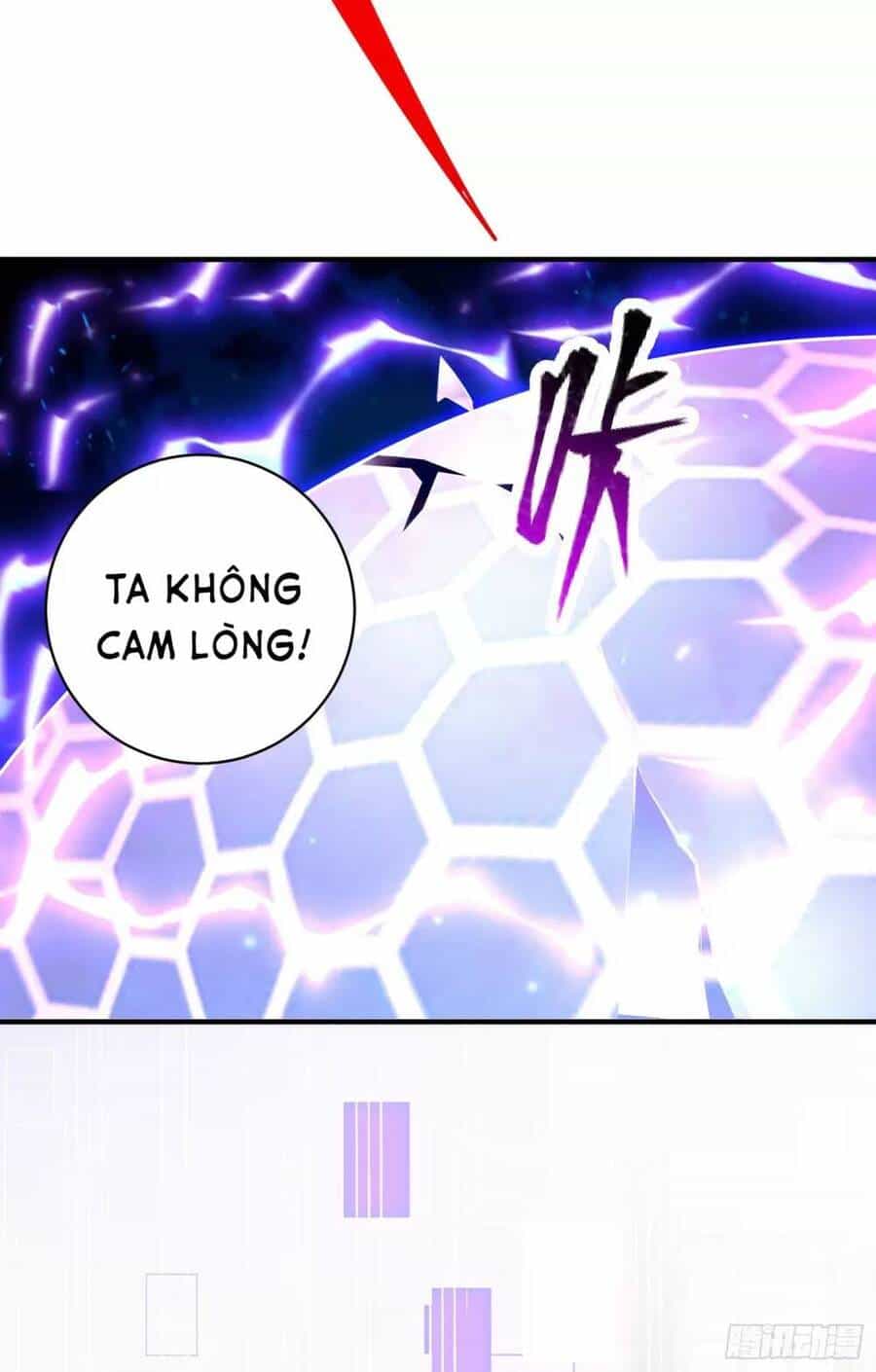 Vô Địch Từ Cưỡng Hôn Ma Nữ - Chương 97 - ảnh 37