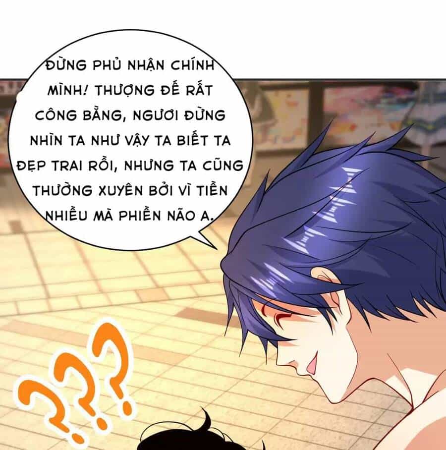 Vô Địch Từ Cưỡng Hôn Ma Nữ - Chương 97 - ảnh 48