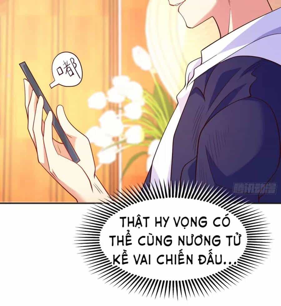 Vô Địch Từ Cưỡng Hôn Ma Nữ - Chương 98 - ảnh 10