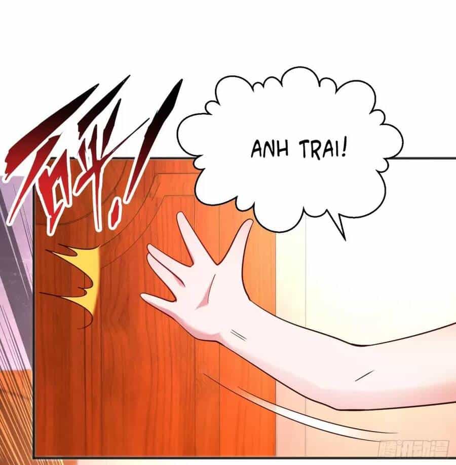 Vô Địch Từ Cưỡng Hôn Ma Nữ - Chương 98 - ảnh 11