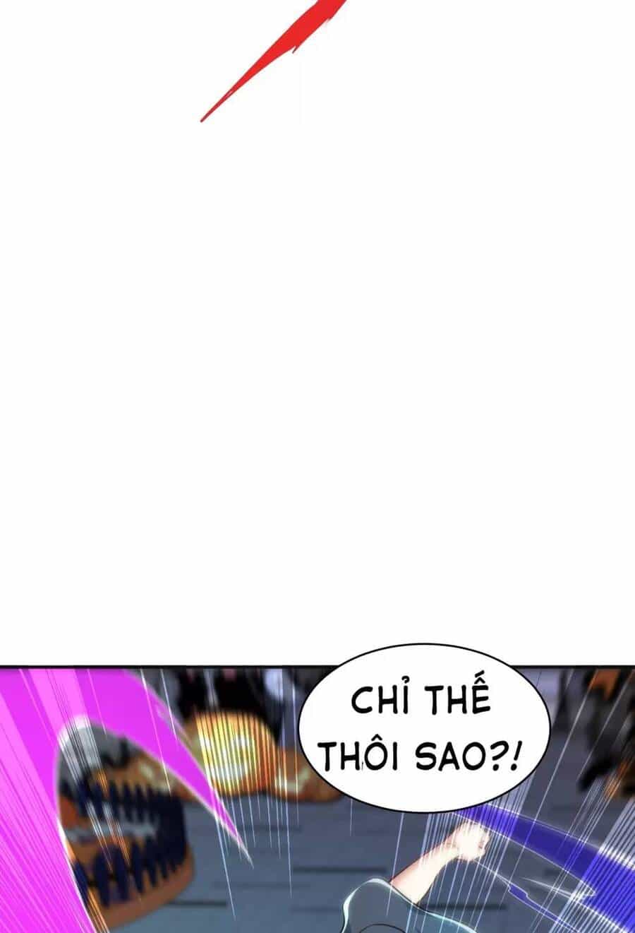 Vô Địch Từ Cưỡng Hôn Ma Nữ - Chương 99 - ảnh 26