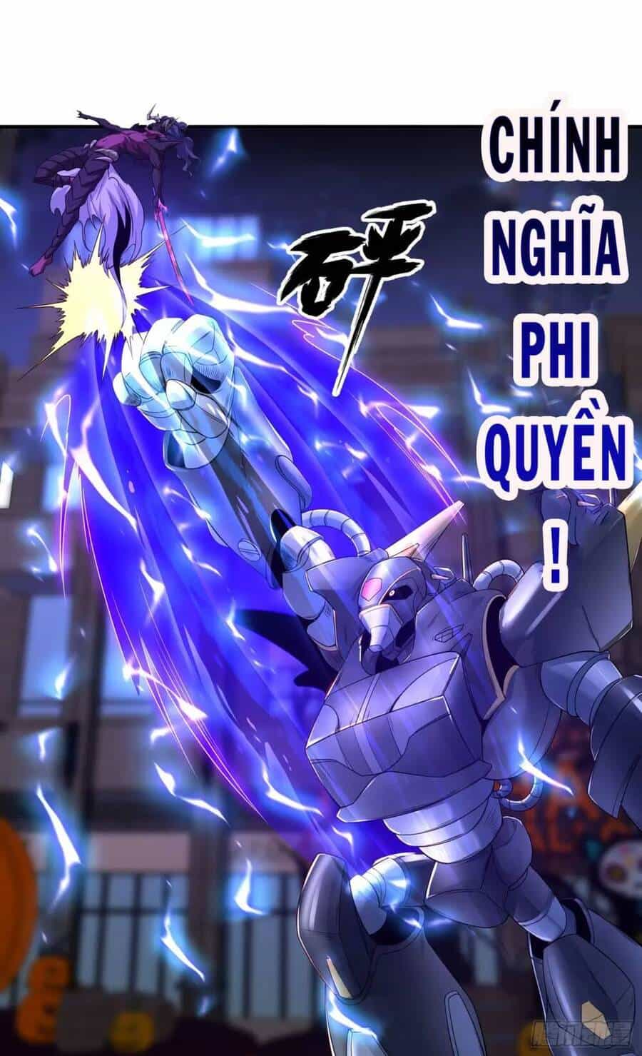 Vô Địch Từ Cưỡng Hôn Ma Nữ - Chương 99 - ảnh 39
