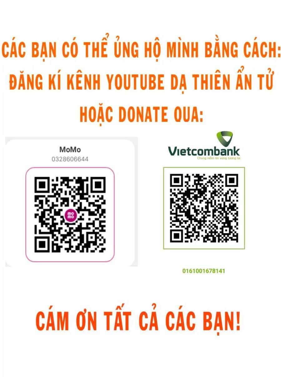 Vô Địch Từ Cưỡng Hôn Ma Nữ - Chương 99 - ảnh 66