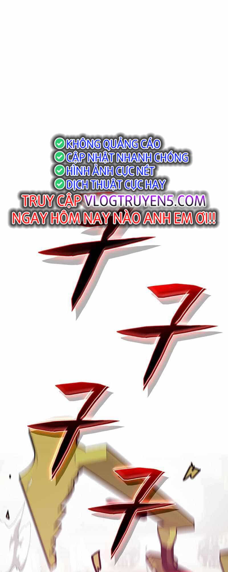 Vô Địch Vạn Quyền, Bất Khả Chiến Bại - Chương 1 - ảnh 65