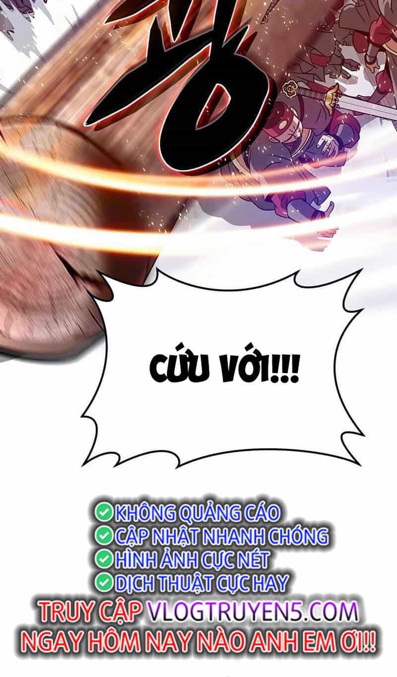 Vô Địch Vạn Quyền, Bất Khả Chiến Bại - Chương 1 - ảnh 84
