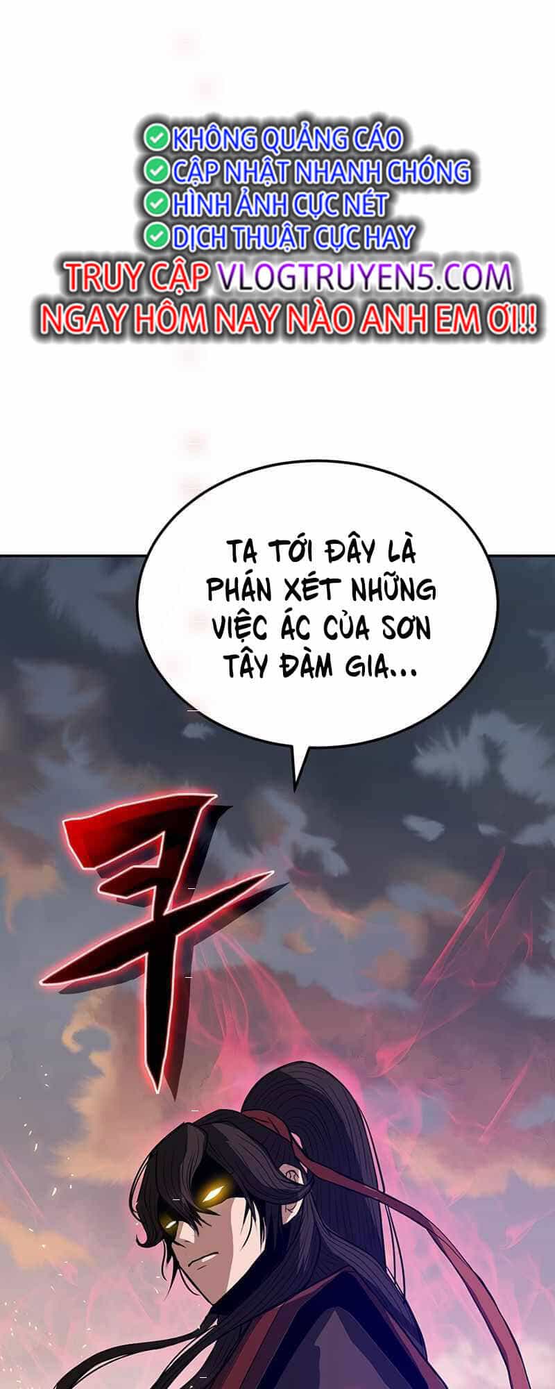 Vô Địch Vạn Quyền, Bất Khả Chiến Bại - Chương 1 - ảnh 91