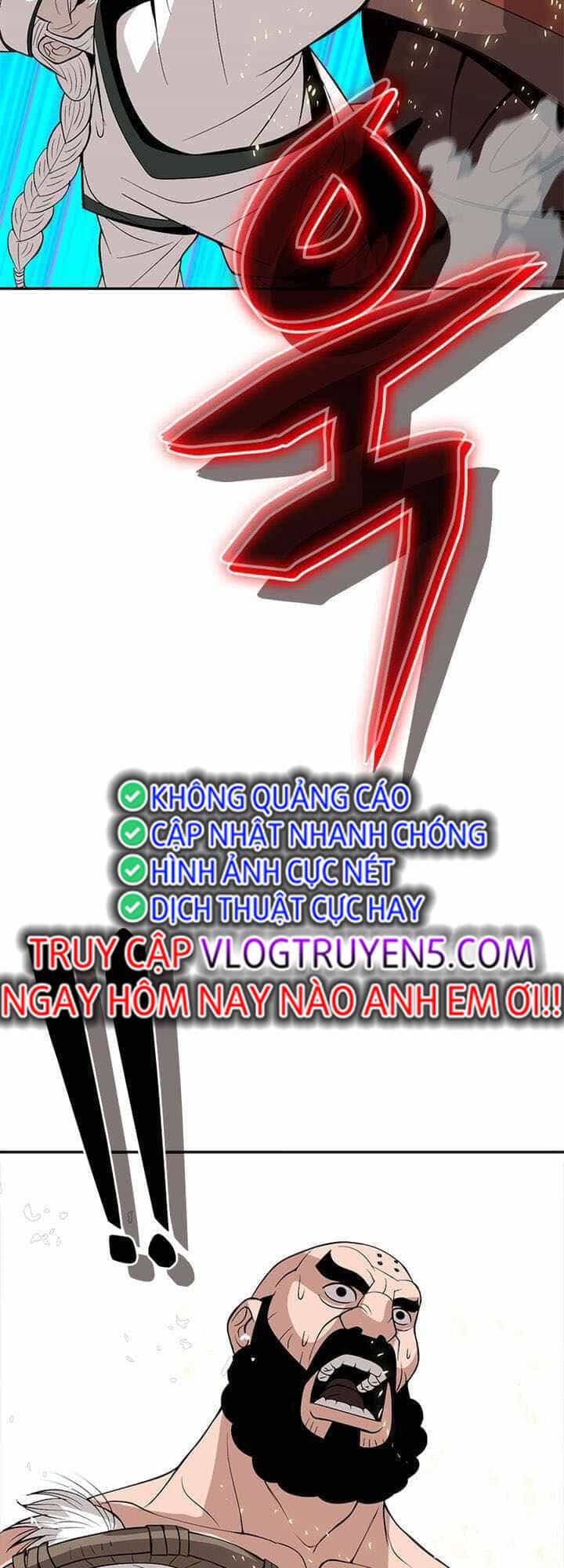 Vô Địch Vạn Quyền, Bất Khả Chiến Bại - Chương 10 - ảnh 52