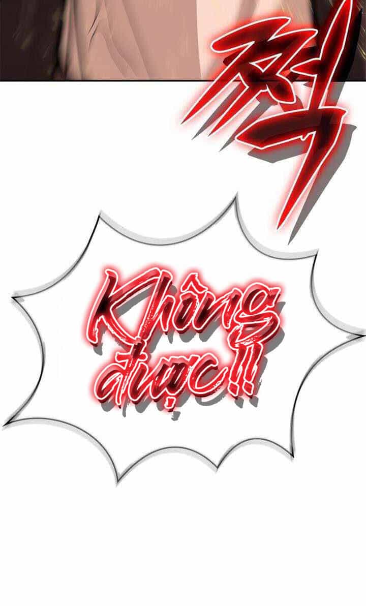 Vô Địch Vạn Quyền, Bất Khả Chiến Bại - Chương 10 - ảnh 74