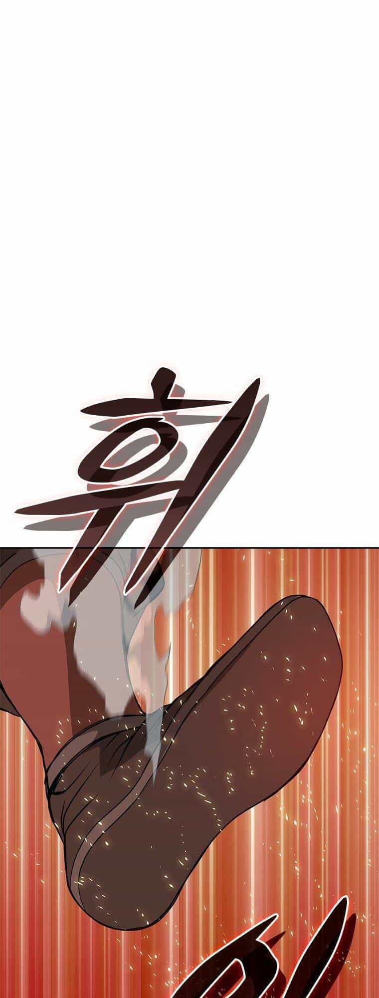 Vô Địch Vạn Quyền, Bất Khả Chiến Bại - Chương 11 - ảnh 1