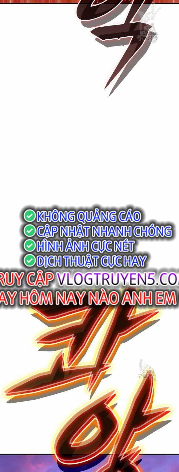 Vô Địch Vạn Quyền, Bất Khả Chiến Bại - Chương 11 - ảnh 2