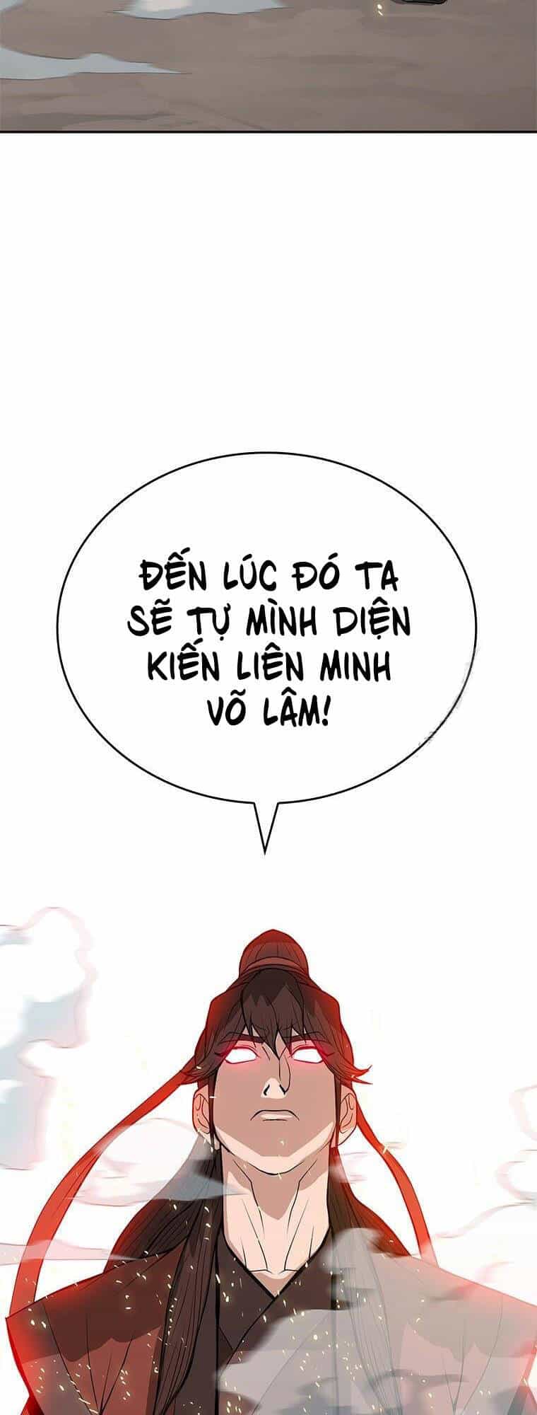 Vô Địch Vạn Quyền, Bất Khả Chiến Bại - Chương 11 - ảnh 68