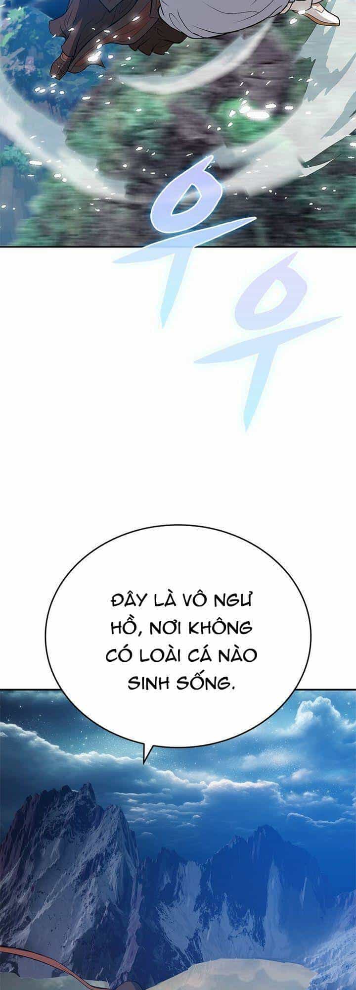 Vô Địch Vạn Quyền, Bất Khả Chiến Bại - Chương 12 - ảnh 33