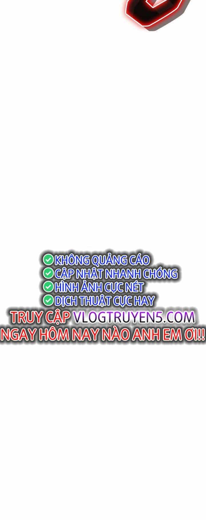 Vô Địch Vạn Quyền, Bất Khả Chiến Bại - Chương 12 - ảnh 86