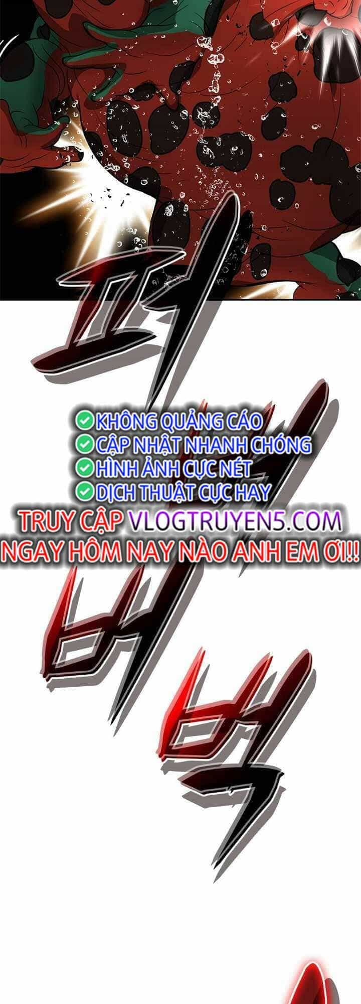 Vô Địch Vạn Quyền, Bất Khả Chiến Bại - Chương 13 - ảnh 43