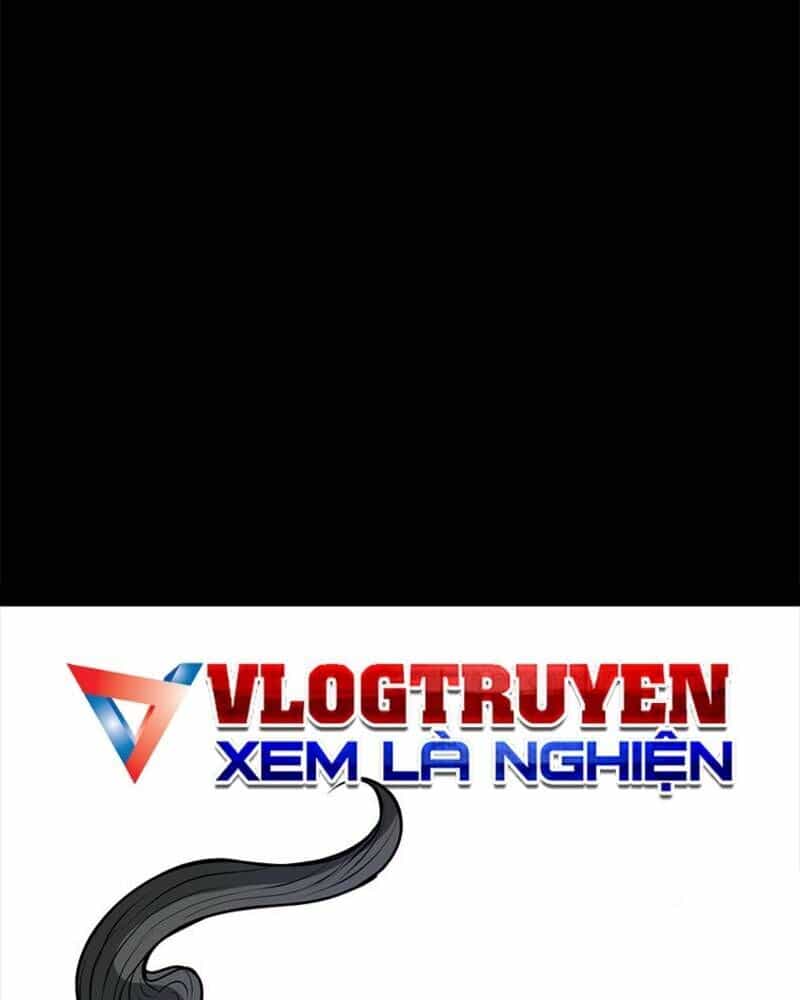 Vô Địch Vạn Quyền, Bất Khả Chiến Bại - Chương 14 - ảnh 105