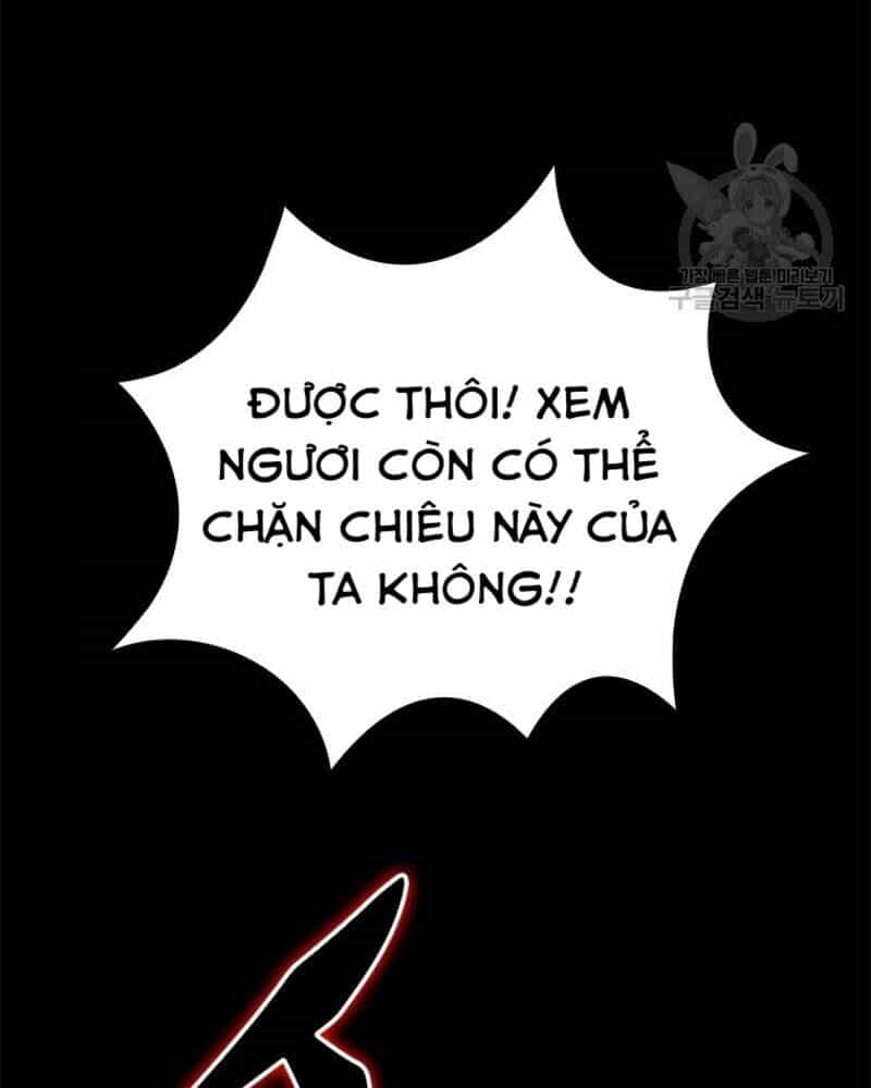 Vô Địch Vạn Quyền, Bất Khả Chiến Bại - Chương 14 - ảnh 118