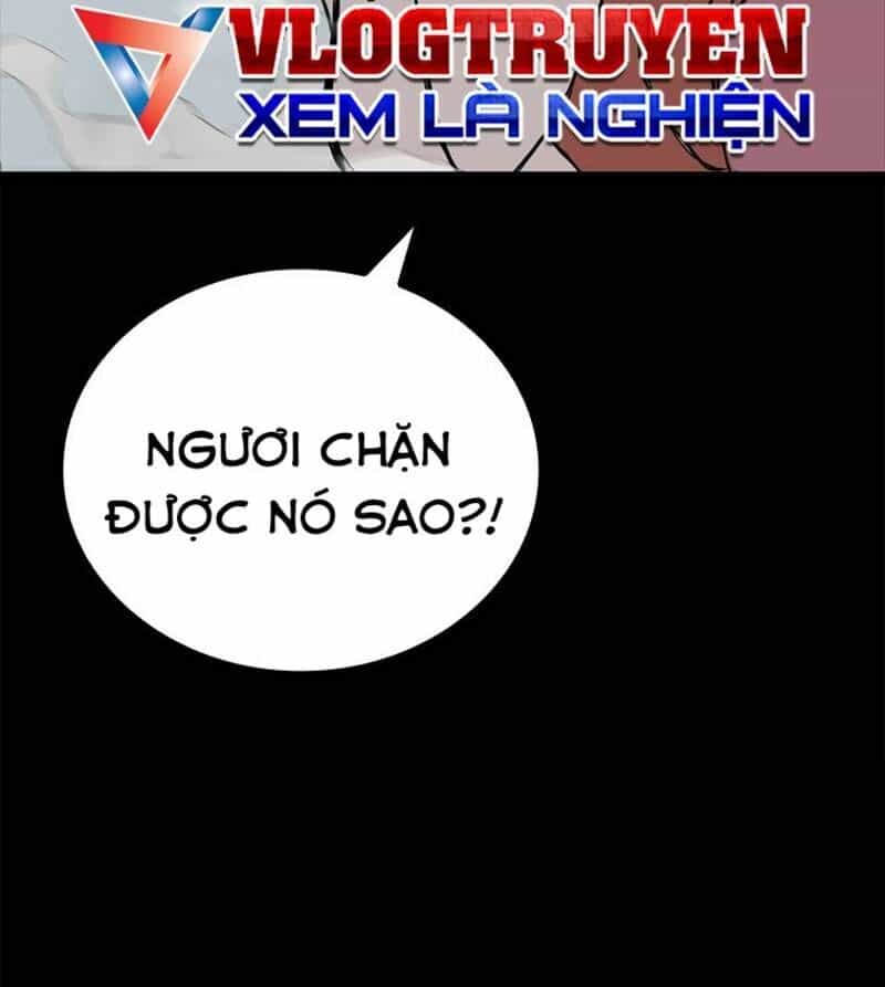 Vô Địch Vạn Quyền, Bất Khả Chiến Bại - Chương 14 - ảnh 141