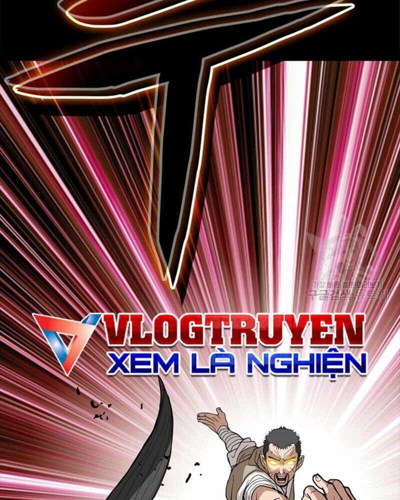 Vô Địch Vạn Quyền, Bất Khả Chiến Bại - Chương 14 - ảnh 146