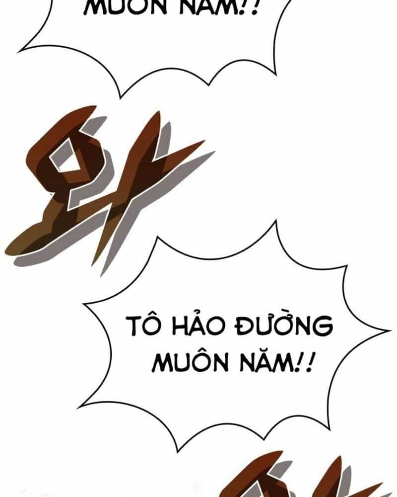 Vô Địch Vạn Quyền, Bất Khả Chiến Bại - Chương 14 - ảnh 162