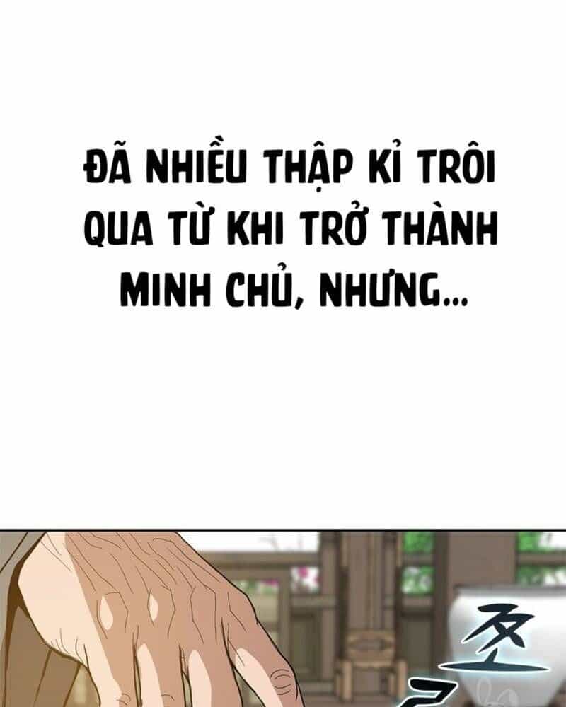 Vô Địch Vạn Quyền, Bất Khả Chiến Bại - Chương 14 - ảnh 169