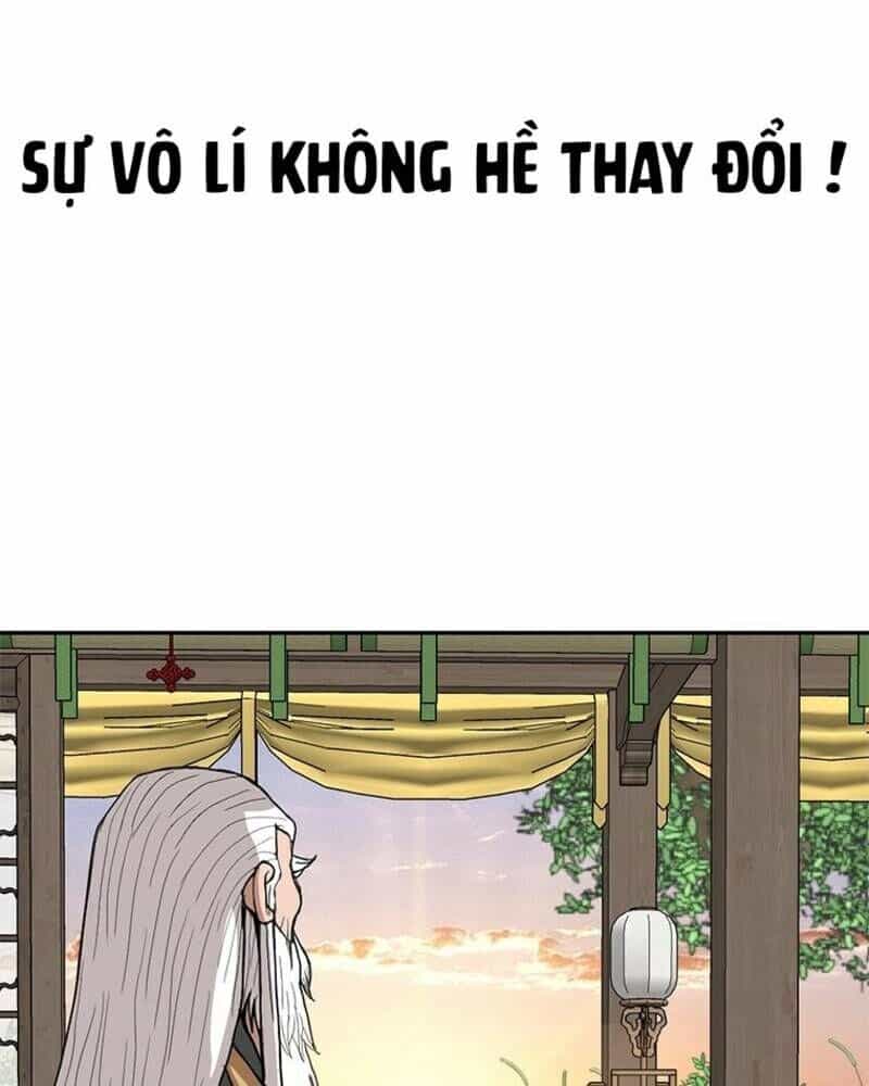 Vô Địch Vạn Quyền, Bất Khả Chiến Bại - Chương 14 - ảnh 171