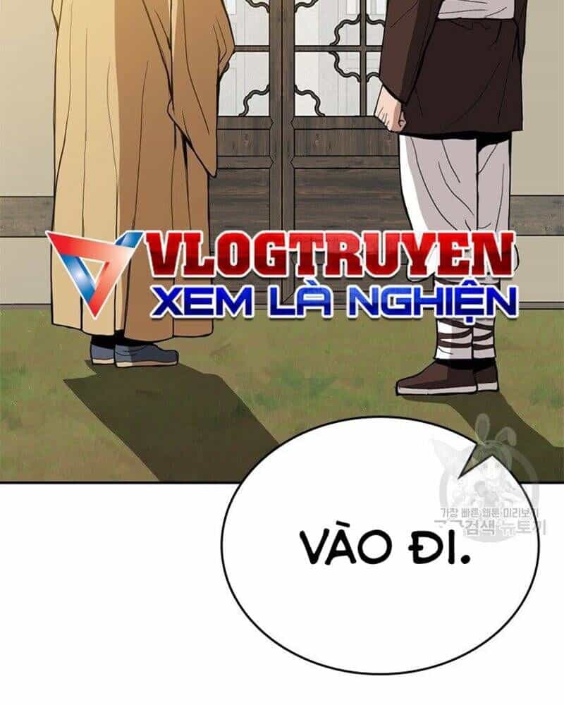 Vô Địch Vạn Quyền, Bất Khả Chiến Bại - Chương 14 - ảnh 174