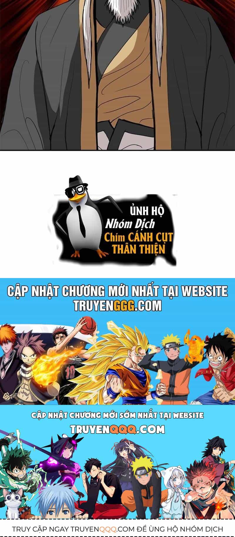 Vô Địch Vạn Quyền, Bất Khả Chiến Bại - Chương 14 - ảnh 181