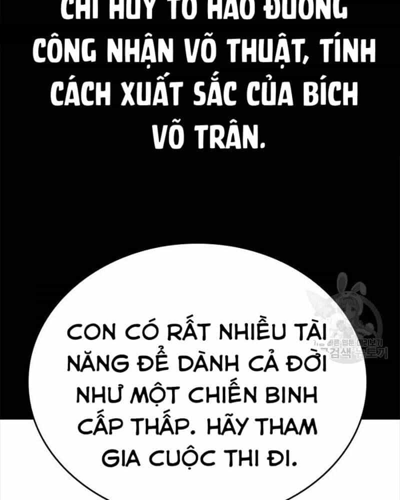 Vô Địch Vạn Quyền, Bất Khả Chiến Bại - Chương 14 - ảnh 22