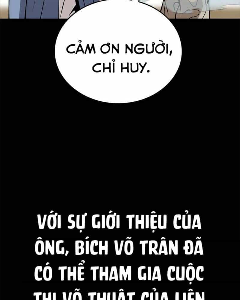 Vô Địch Vạn Quyền, Bất Khả Chiến Bại - Chương 14 - ảnh 24