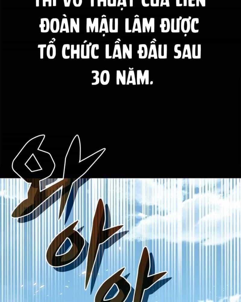 Vô Địch Vạn Quyền, Bất Khả Chiến Bại - Chương 14 - ảnh 25