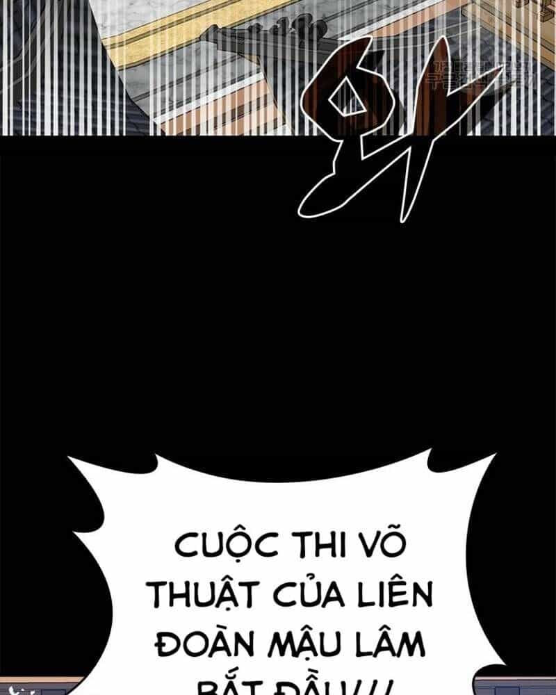 Vô Địch Vạn Quyền, Bất Khả Chiến Bại - Chương 14 - ảnh 28
