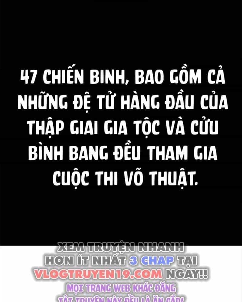 Vô Địch Vạn Quyền, Bất Khả Chiến Bại - Chương 14 - ảnh 30