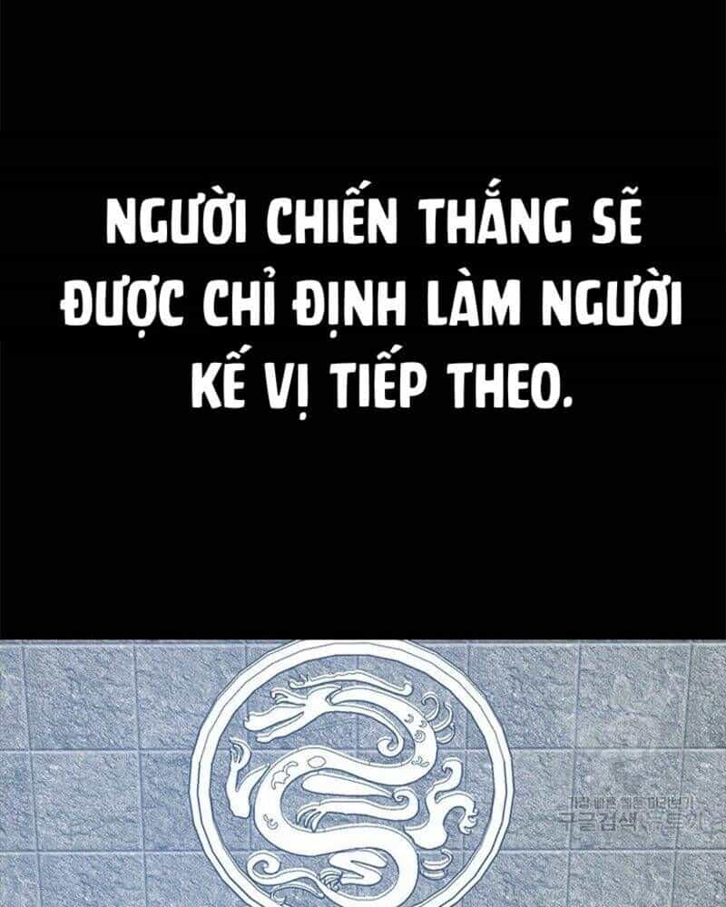 Vô Địch Vạn Quyền, Bất Khả Chiến Bại - Chương 14 - ảnh 33