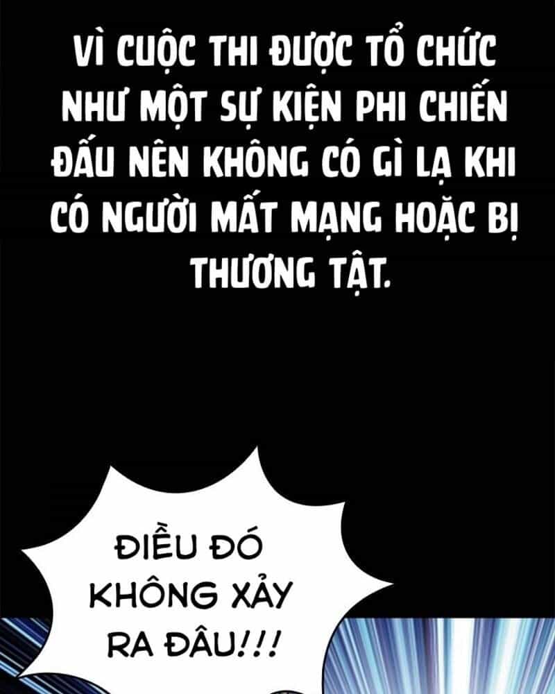 Vô Địch Vạn Quyền, Bất Khả Chiến Bại - Chương 14 - ảnh 39