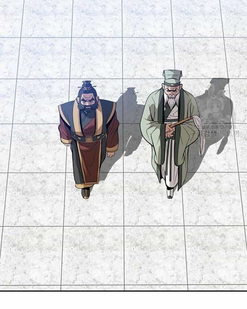 Vô Địch Vạn Quyền, Bất Khả Chiến Bại - Chương 14 - ảnh 4