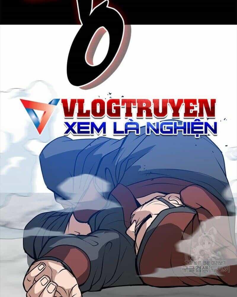Vô Địch Vạn Quyền, Bất Khả Chiến Bại - Chương 14 - ảnh 42