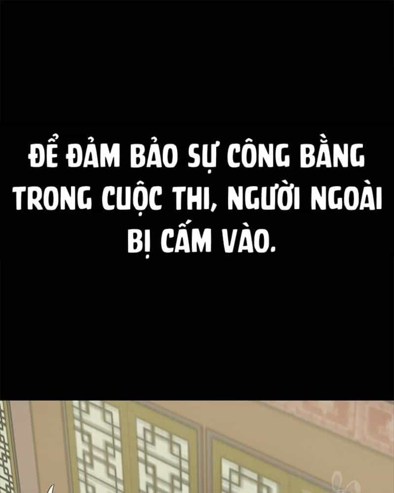 Vô Địch Vạn Quyền, Bất Khả Chiến Bại - Chương 14 - ảnh 44