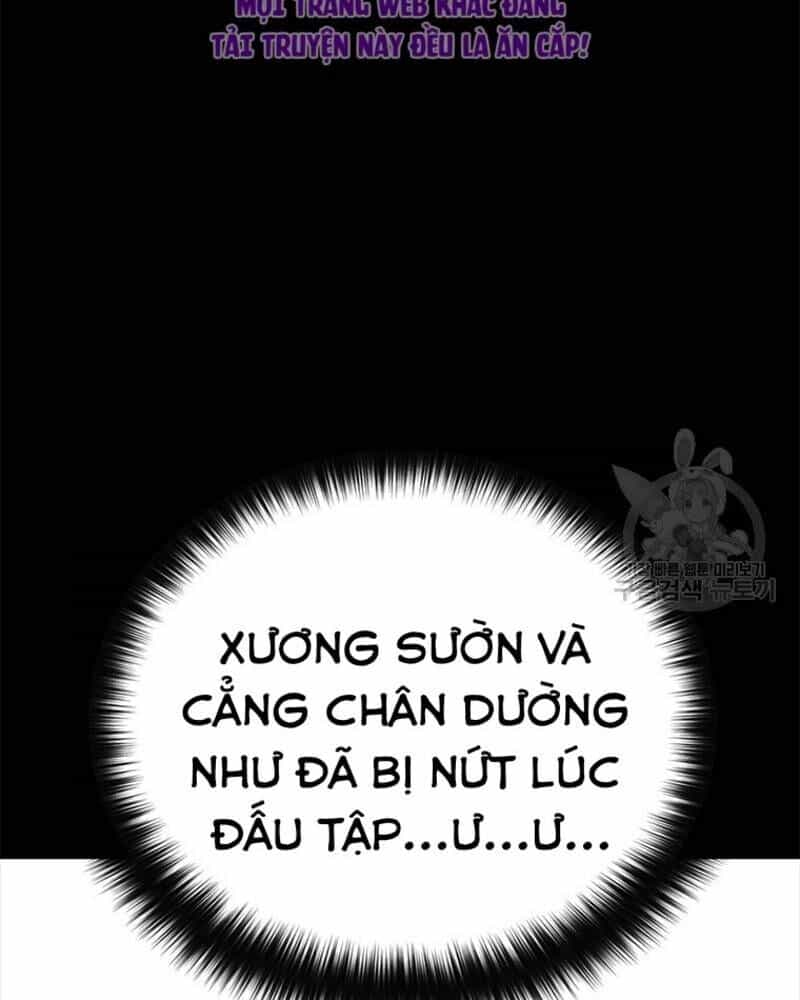 Vô Địch Vạn Quyền, Bất Khả Chiến Bại - Chương 14 - ảnh 48